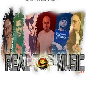 Lo que viene(feat. La Nocion) (Explicit)