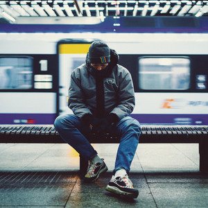 Na drodze (Explicit)