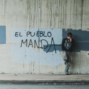 CAROTA (feat. Arián) (Explicit)