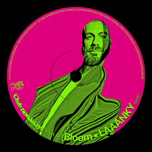 Laaanky - Bloom (Club Nowadays, Vol. 6)