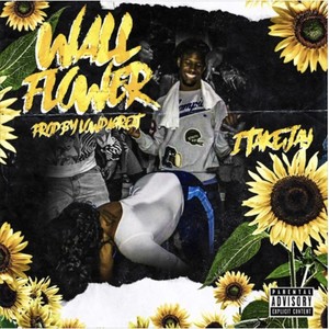 This Beat Hit(Wall Flower) (Explicit)