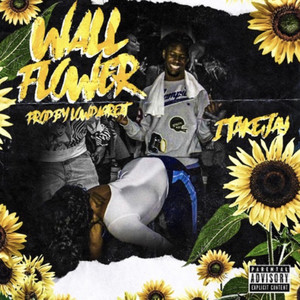 This Beat Hit (Wall Flower) (Explicit)