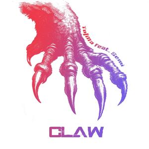 CLAW (feat. Semi) (Instrumental)