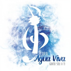 Grato Sou a Ti(feat. Commun1on)