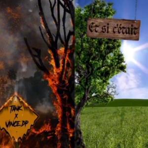 Et si c’était (feat. Tank Musik) [Explicit]