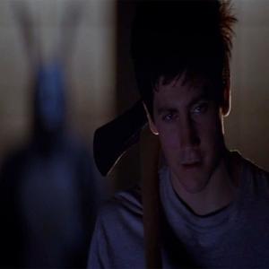 Racks&Racks (feat. Low) (Explicit)