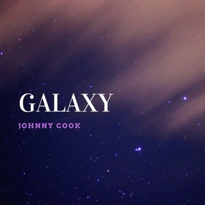 Galaxy