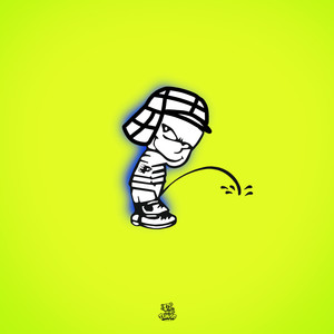 KAWAGHI freestyle (Explicit)