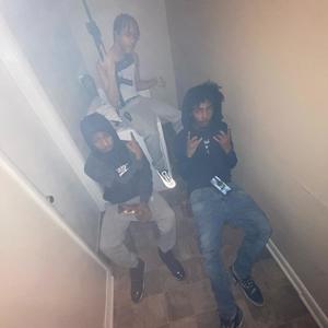 Poppin $hit (Explicit)