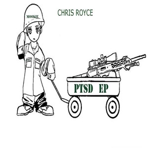 Questions (Explicit)