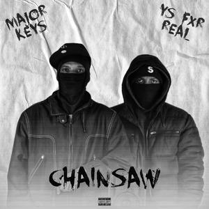 NGIZAMILE (feat. MajorKeys & 1ix6een) (Explicit)