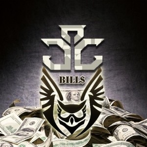 Bills (Single Version)