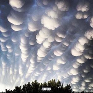 Hooligans (Explicit)