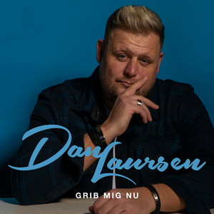 Grib Mig Nu