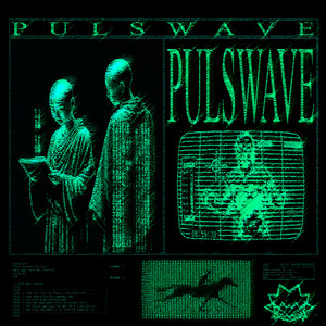PULSWAVE (Explicit)