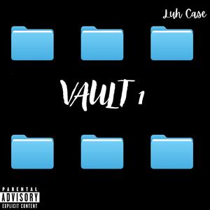 R.I.P. NIP (feat. ChrisTracy) (Explicit)