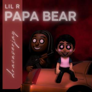 Papa Bear (Explicit)