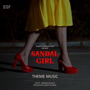 Sandal Girl (Theme Music)