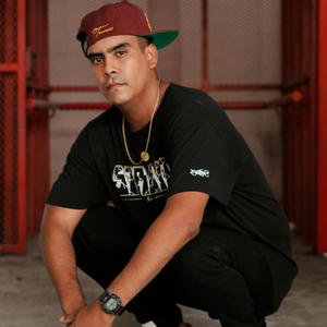 Para arriba (Explicit)