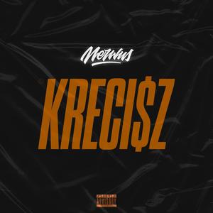 Krecisz