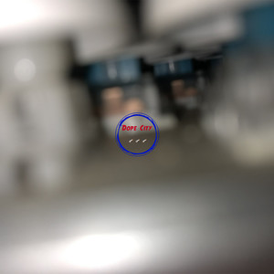 人 間 紀 元 T H E H U M A N E R A