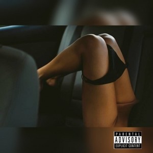 时间，快上一点