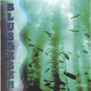 Bluegreen