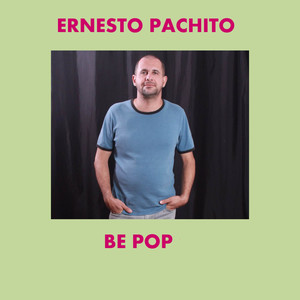 Little Music for Nymphs