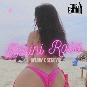 Bikini Rosa (feat. SEGOVIA)