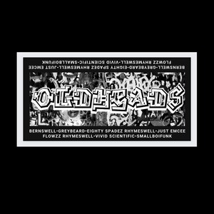 Vibe Tribe (feat. Eighty Spadez) (Explicit)