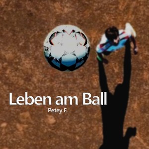 Leben am Ball