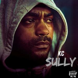 Sully (Explicit)