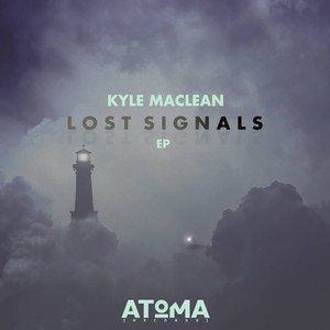 Lost Signals EP