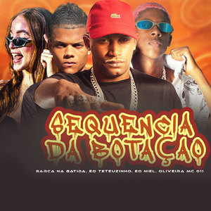 Sequencia da Botação (Explicit)