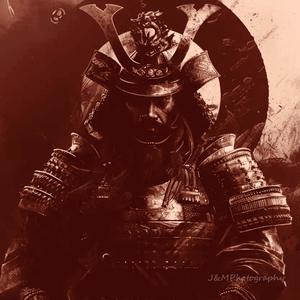 Ghost (Instrumental Beat)