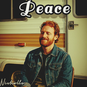 Peace.