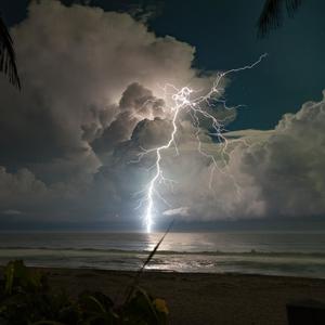 Flash Freestyle (Explicit)