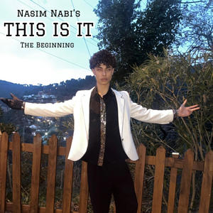 What Do You Say (feat. JohVonnie Jackson, Lucas Coly & Josh Layosa)