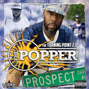 Turning Point 2.0 (Explicit)