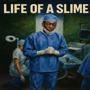 On Za On Zi Freestyle (Explicit)