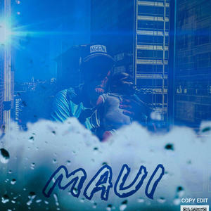 MAUI (Explicit)