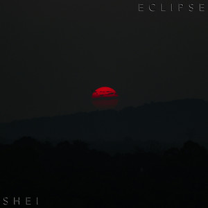 eclipse (Instrumental Version)
