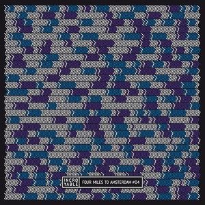 The Deep End (Re-Touch Mix)