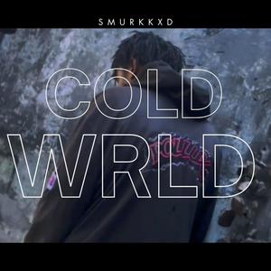 Cold World
