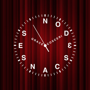 Canción del Jazmín