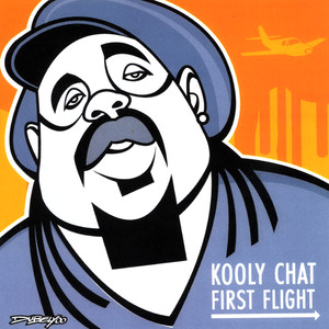 First Flight (rockmix)