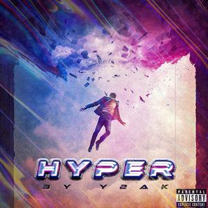 HYPER