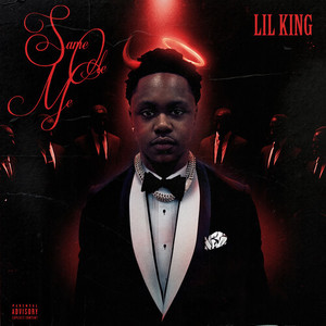 Palm Angels (Explicit)