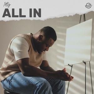All In