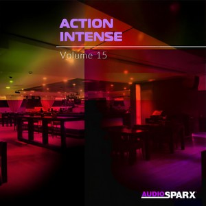 Nine One One- High Octane Adrenalin Crazed Music!